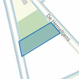 Perceel BKL04-A-6418