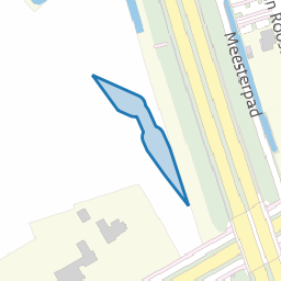 Perceel BKL04-A-6420