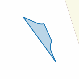 Perceel BKL04-A-6421