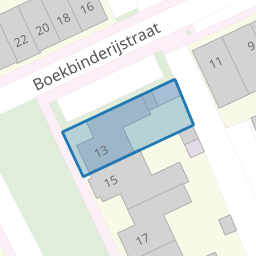 Perceel BKL04-A-6422