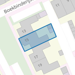 Perceel BKL04-A-6423