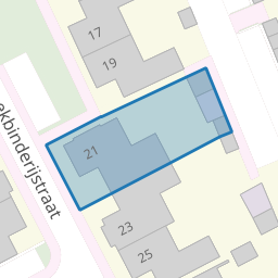 Perceel BKL04-A-6424