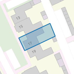 Perceel BKL04-A-6425