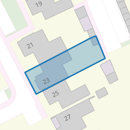 Perceel BKL04-A-6427