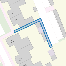 Perceel BKL04-A-6428