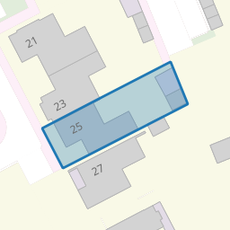 Perceel BKL04-A-6429