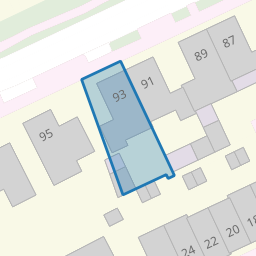 Perceel BKL04-A-6432