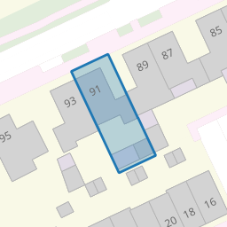 Perceel BKL04-A-6433