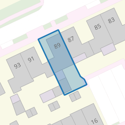 Perceel BKL04-A-6434