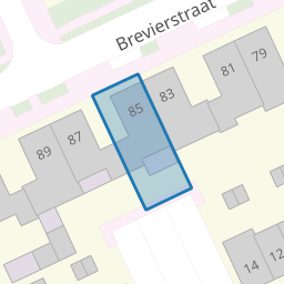 Perceel BKL04-A-6436