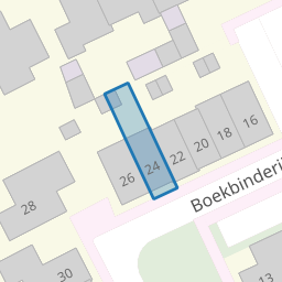 Perceel BKL04-A-6442