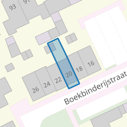 Perceel BKL04-A-6444