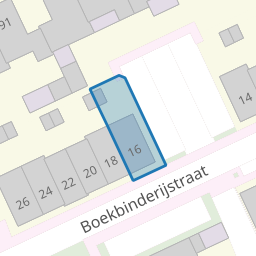 Perceel BKL04-A-6446