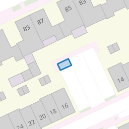 Perceel BKL04-A-6447