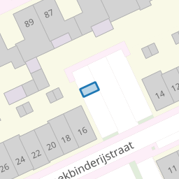 Perceel BKL04-A-6449