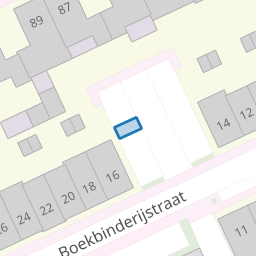 Perceel BKL04-A-6450