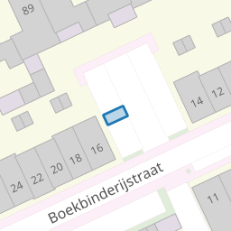 Perceel BKL04-A-6451