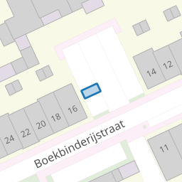 Perceel BKL04-A-6452