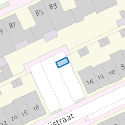 Perceel BKL04-A-6454