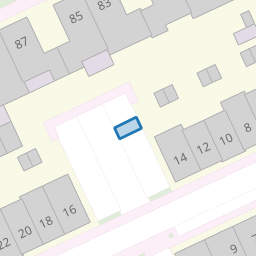 Perceel BKL04-A-6455