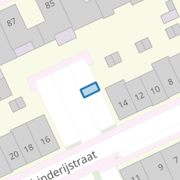 Perceel BKL04-A-6456