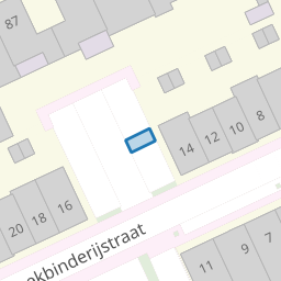 Perceel BKL04-A-6457