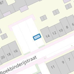 Perceel BKL04-A-6458