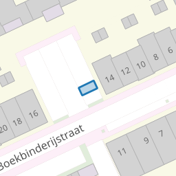 Perceel BKL04-A-6459