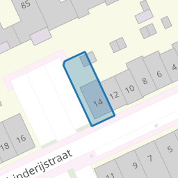 Perceel BKL04-A-6460