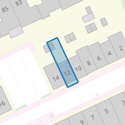 Perceel BKL04-A-6461