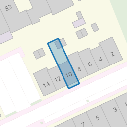 Perceel BKL04-A-6462