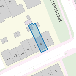 Perceel BKL04-A-6465