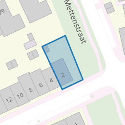 Perceel BKL04-A-6466