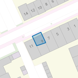 Perceel BKL04-A-6469