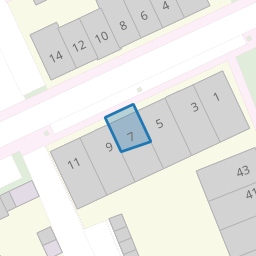 Perceel BKL04-A-6470