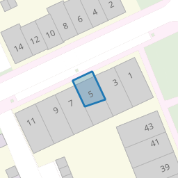 Perceel BKL04-A-6471