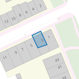 Perceel BKL04-A-6472