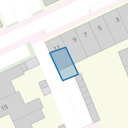 Perceel BKL04-A-6476