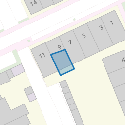 Perceel BKL04-A-6477