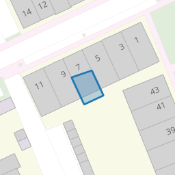 Perceel BKL04-A-6478