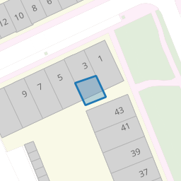 Perceel BKL04-A-6480