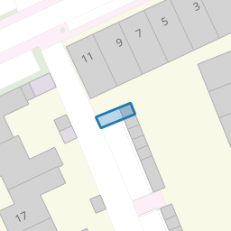 Perceel BKL04-A-6482