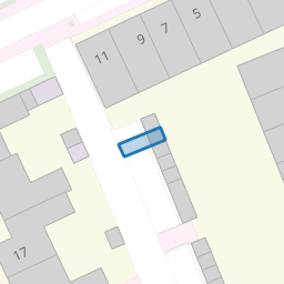 Perceel BKL04-A-6483