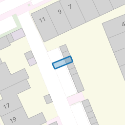 Perceel BKL04-A-6484