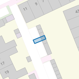 Perceel BKL04-A-6485