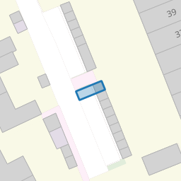 Perceel BKL04-A-6487