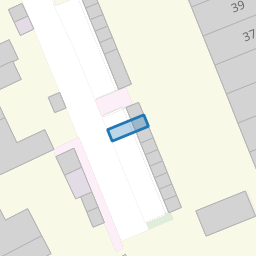 Perceel BKL04-A-6488