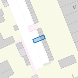 Perceel BKL04-A-6489