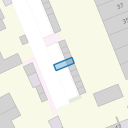 Perceel BKL04-A-6490