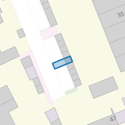 Perceel BKL04-A-6491